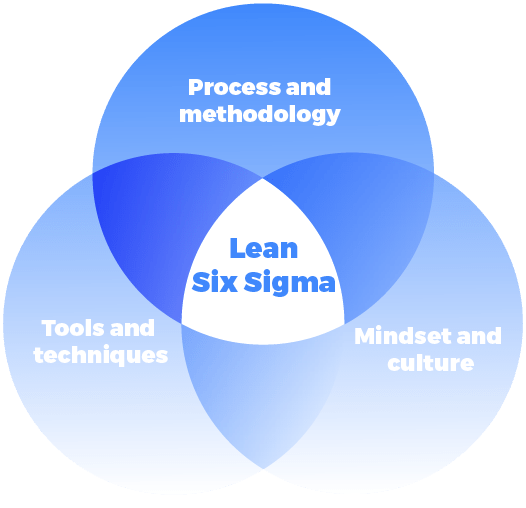 Lean-six-sigma-elements