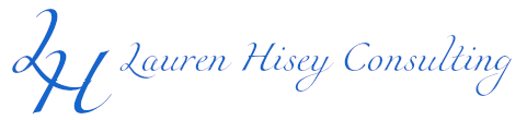 Lauren Hisey Consulting LLC